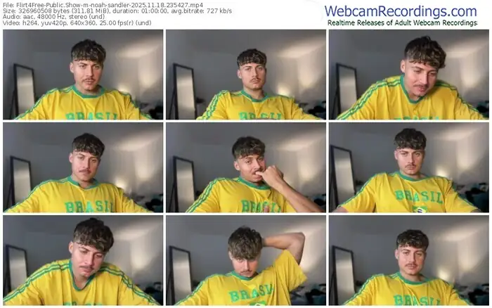 2025/11/18/flirt4free-noah-sandler-23-54-27