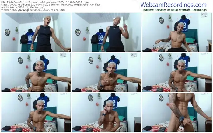 2025/11/18/flirt4free-odell-bulmerr-06-30-32