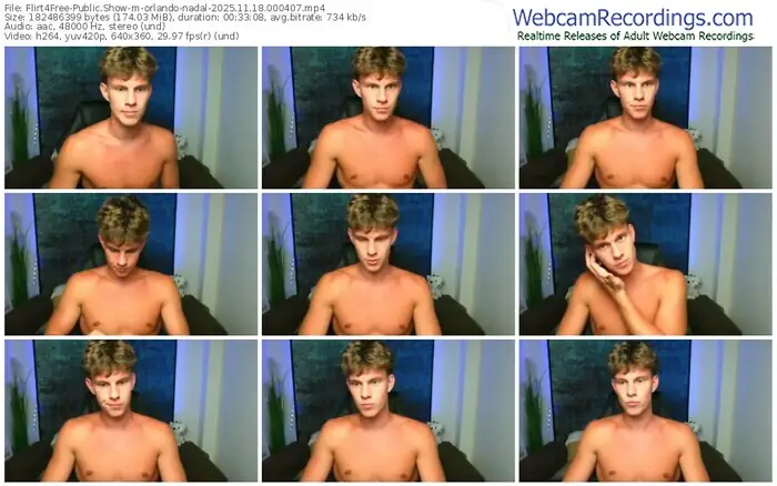 2025/11/18/flirt4free-orlando-nadal-00-04-07