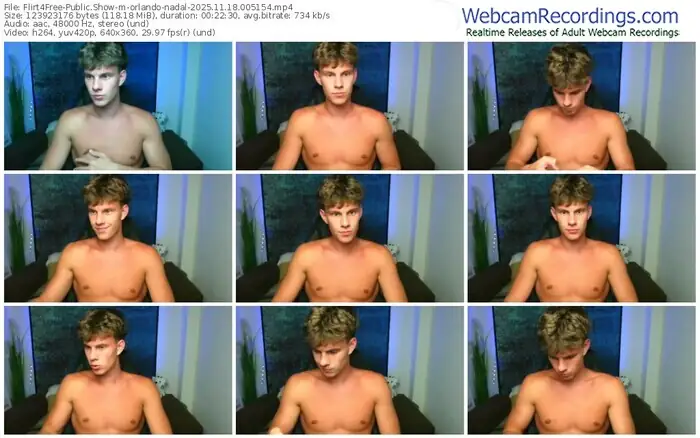 2025/11/18/flirt4free-orlando-nadal-00-51-54