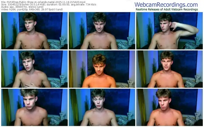 2025/11/18/flirt4free-orlando-nadal-21-54-43