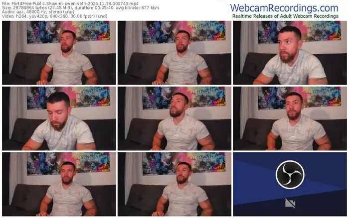 2025/11/18/flirt4free-owen-seth-00-07-43