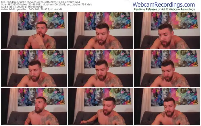 2025/11/18/flirt4free-owen-seth-22-39-42
