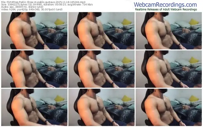 2025/11/18/flirt4free-pablo-gustavo-16-52-44