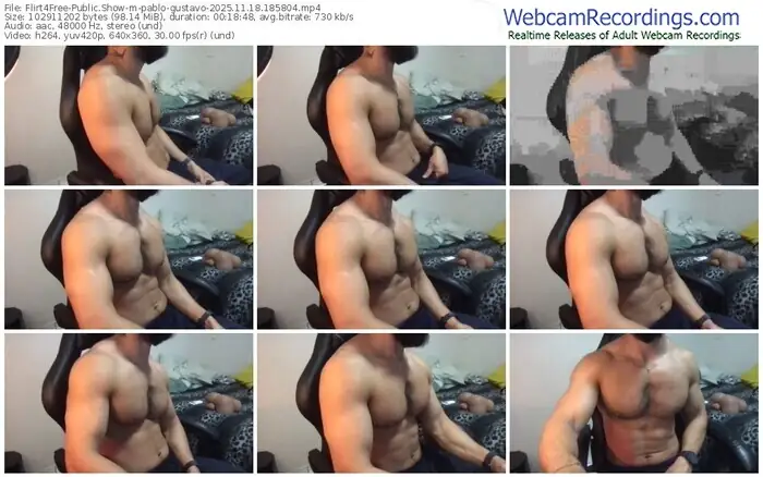2025/11/18/flirt4free-pablo-gustavo-18-58-04
