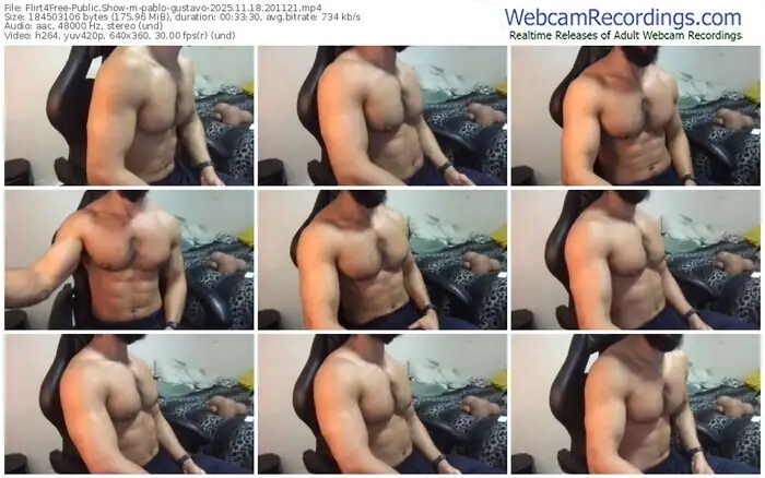 2025/11/18/flirt4free-pablo-gustavo-20-11-21