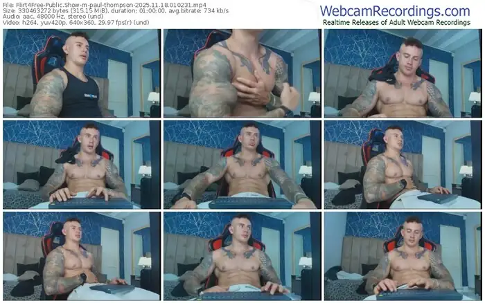 2025/11/18/flirt4free-paul-thompson-01-02-31