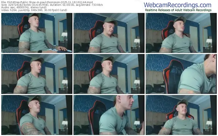 2025/11/18/flirt4free-paul-thompson-16-11-44
