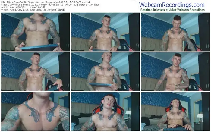2025/11/18/flirt4free-paul-thompson-23-40-14