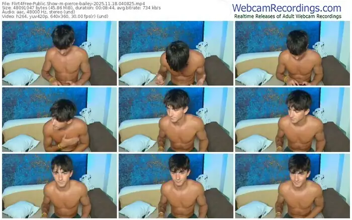 2025/11/18/flirt4free-pierce-bailey-04-08-25