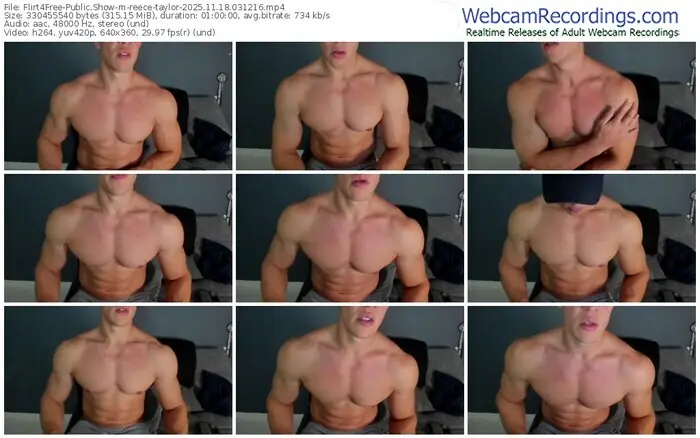 2025/11/18/flirt4free-reece-taylor-03-12-16