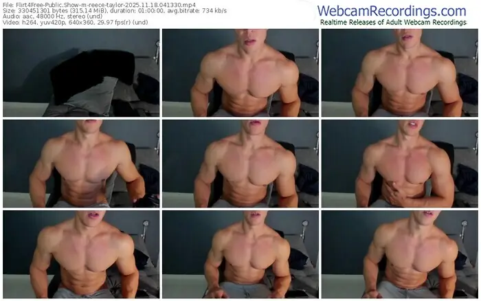 2025/11/18/flirt4free-reece-taylor-04-13-30