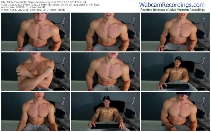 2025/11/18/flirt4free-reece-taylor-05-14-24