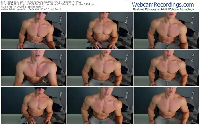 2025/11/18/flirt4free-reece-taylor-06-08-28