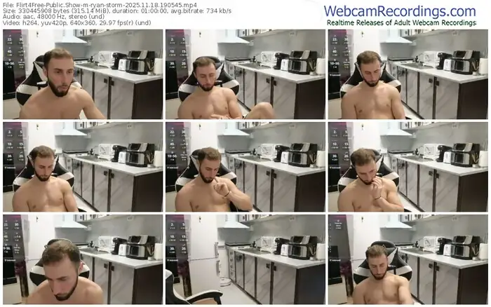 2025/11/18/flirt4free-ryan-storm-19-05-45