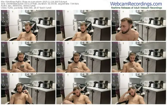 2025/11/18/flirt4free-ryan-storm-20-07-18