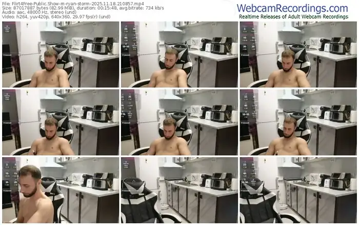 2025/11/18/flirt4free-ryan-storm-21-08-57