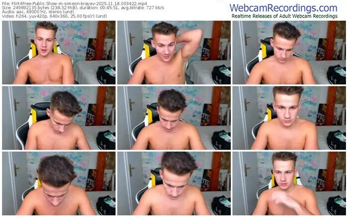 2025/11/18/flirt4free-simeon-krayev-00-34-22