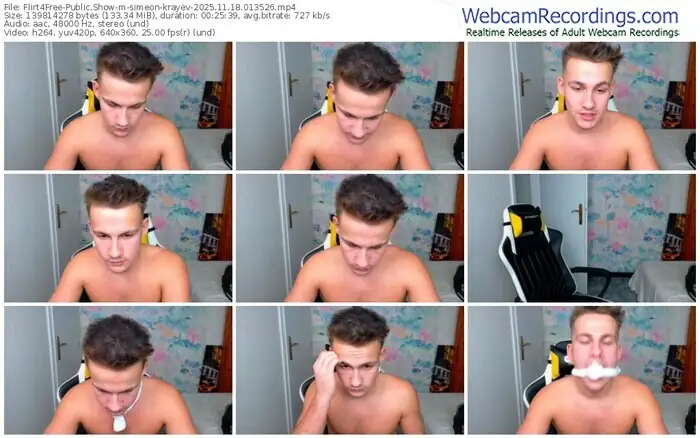 2025/11/18/flirt4free-simeon-krayev-01-35-26