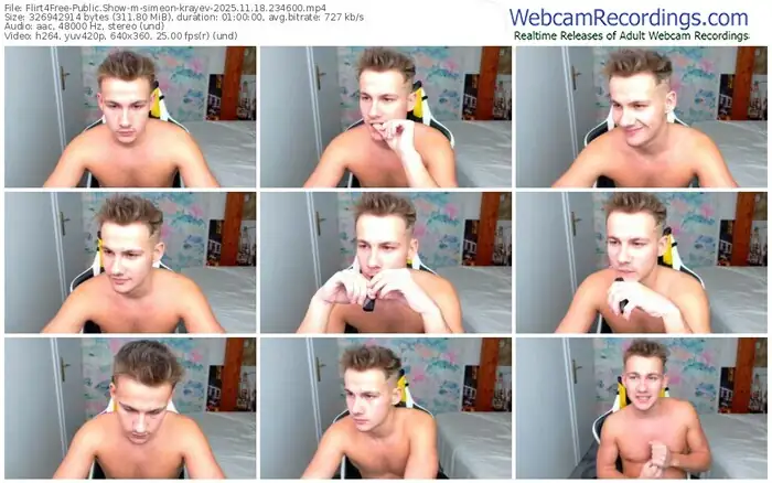 2025/11/18/flirt4free-simeon-krayev-23-46-00