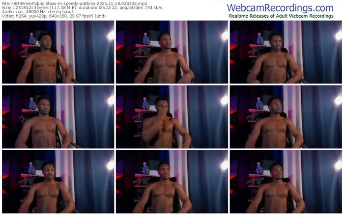 2025/11/18/flirt4free-speedy-watkins-02-33-32