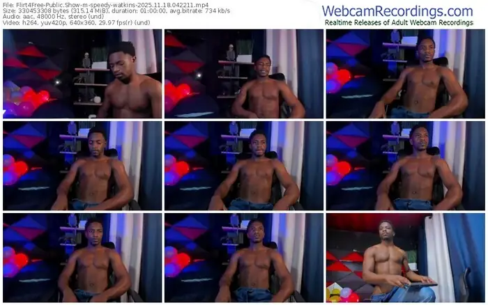 2025/11/18/flirt4free-speedy-watkins-04-22-11