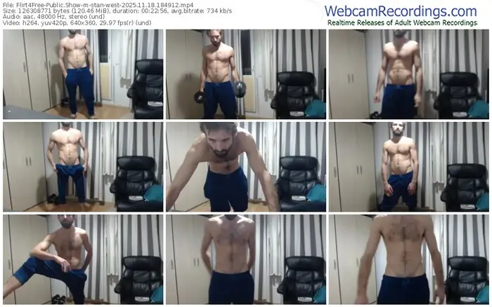 2025/11/18/flirt4free-stan-west-18-49-12