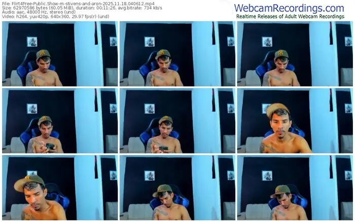 2025/11/18/flirt4free-stivens-and-aron-04-06-12