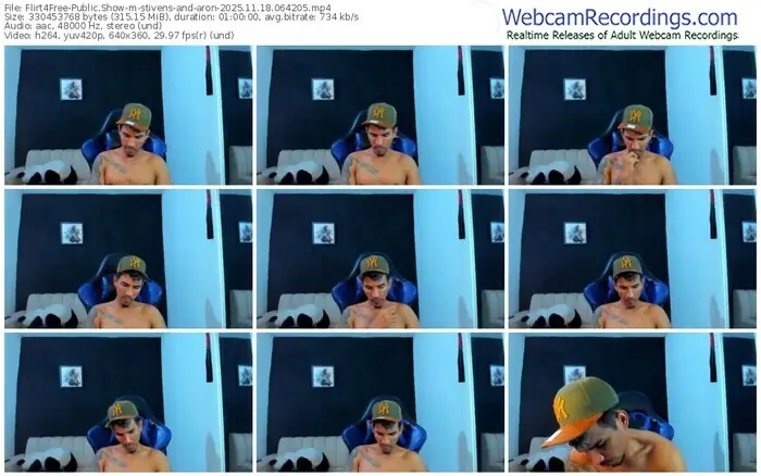 2025/11/18/flirt4free-stivens-and-aron-06-42-05