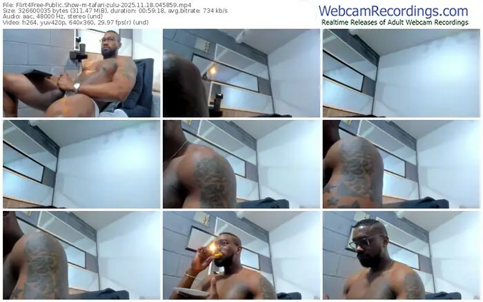 2025/11/18/flirt4free-tafari-zulu-04-58-59