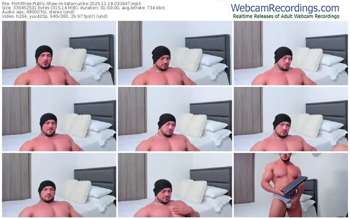 2025/11/18/flirt4free-tatan-uribe-03-36-47