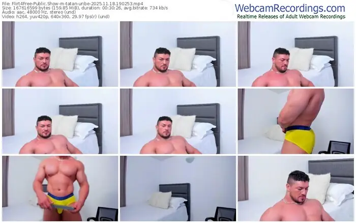 2025/11/18/flirt4free-tatan-uribe-19-02-53