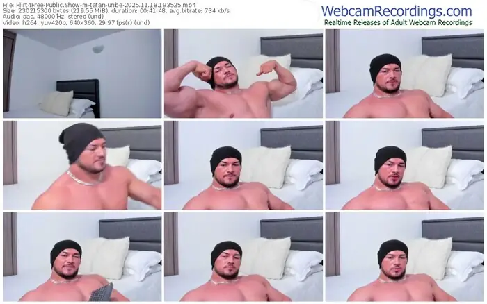 2025/11/18/flirt4free-tatan-uribe-19-35-25