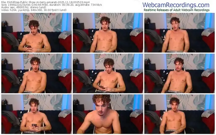 2025/11/18/flirt4free-terry-amarati-00-25-33