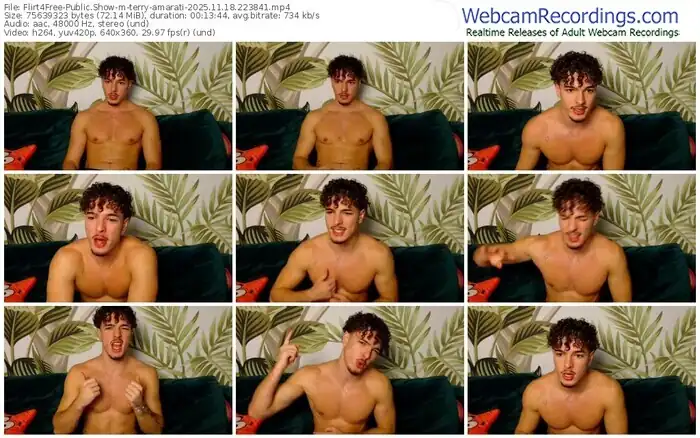 2025/11/18/flirt4free-terry-amarati-22-38-41