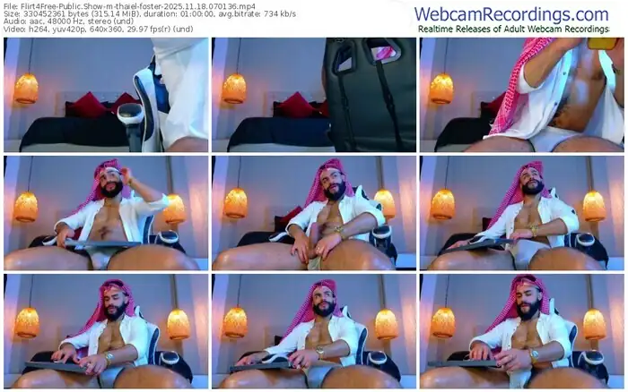 2025/11/18/flirt4free-thaiel-foster-07-01-36