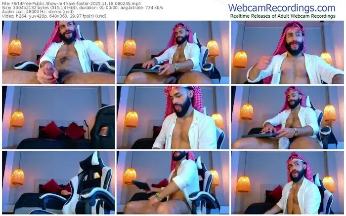 2025/11/18/flirt4free-thaiel-foster-08-02-45