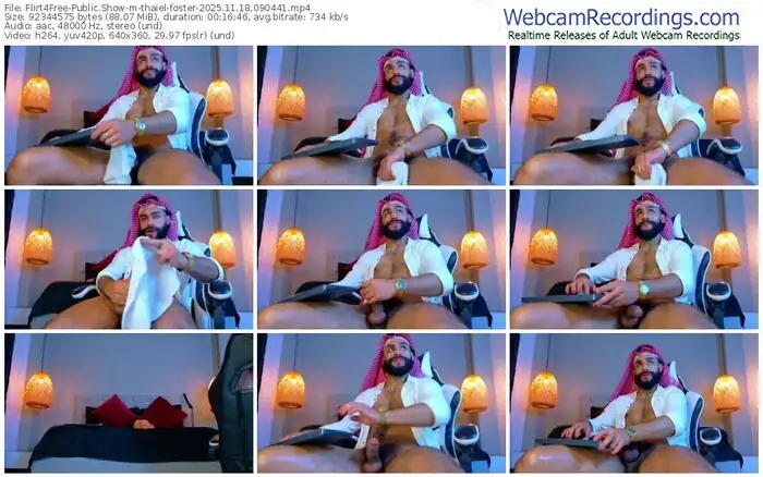 2025/11/18/flirt4free-thaiel-foster-09-04-41