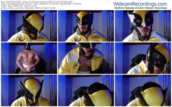 2025/11/18/flirt4free-thomas-spilios-07-02-44