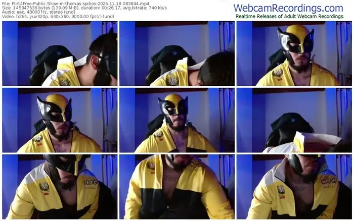 2025/11/18/flirt4free-thomas-spilios-08-38-44