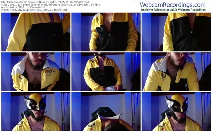 2025/11/18/flirt4free-thomas-spilios-09-06-23