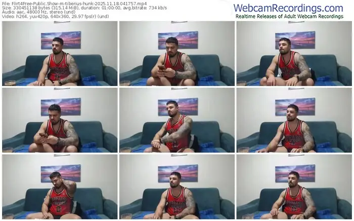 2025/11/18/flirt4free-tiberius-hunk-04-17-57