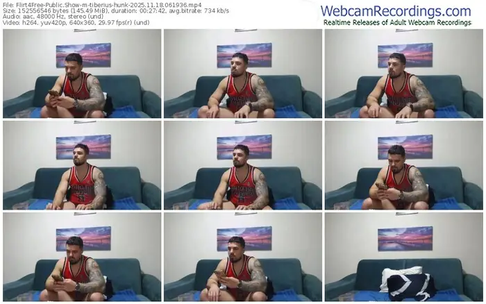 2025/11/18/flirt4free-tiberius-hunk-06-19-36