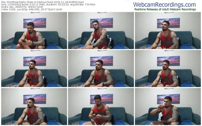 2025/11/18/flirt4free-tiberius-hunk-06-48-20