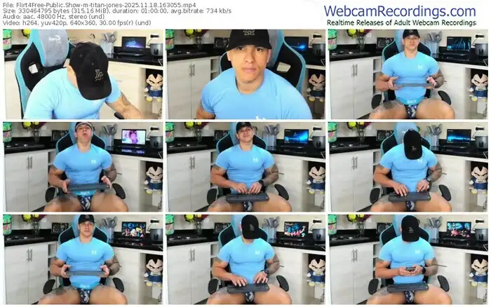 2025/11/18/flirt4free-titan-jones-16-30-55