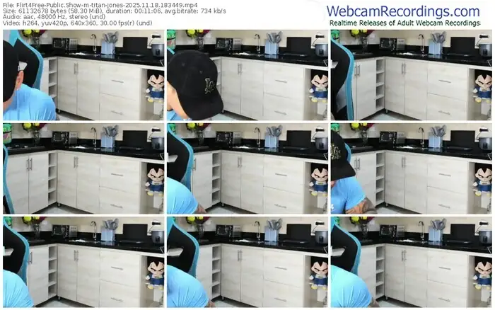 2025/11/18/flirt4free-titan-jones-18-34-49