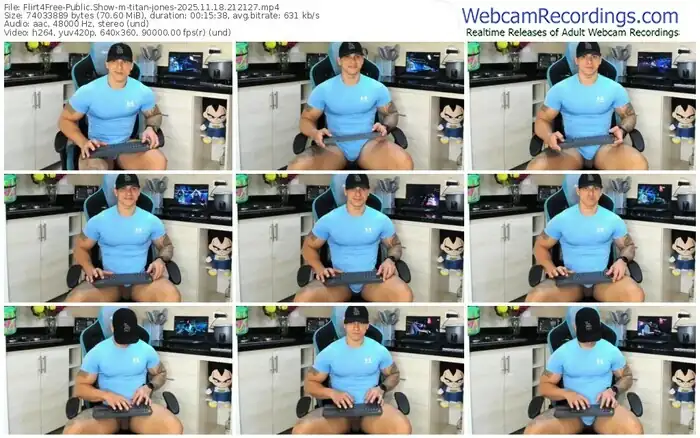 2025/11/18/flirt4free-titan-jones-21-21-27