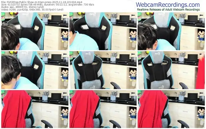 2025/11/18/flirt4free-titan-jones-22-16-34