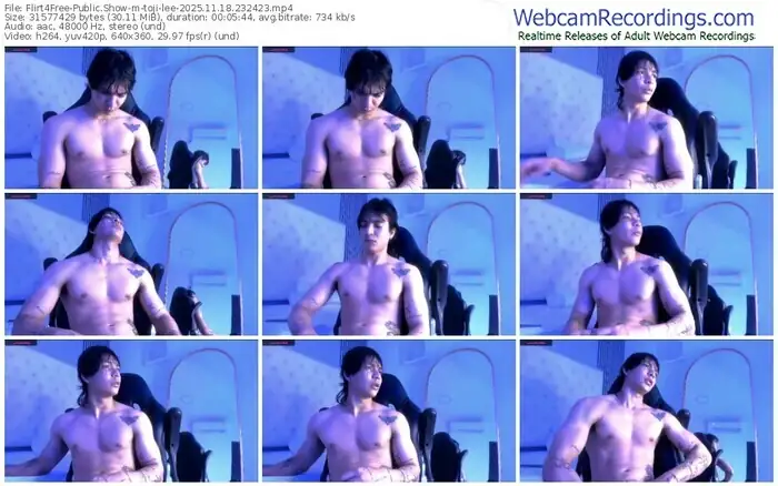 2025/11/18/flirt4free-toji-lee-23-24-23