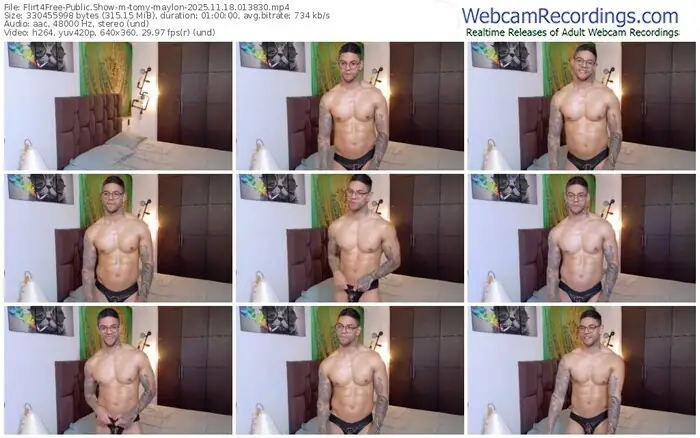 2025/11/18/flirt4free-tomy-maylon-01-38-30